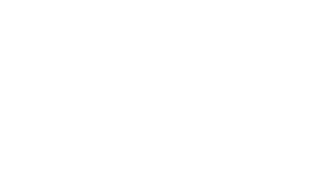 The Hungarian Tire Association (HTA) Also Joins the European Road Safety Charter Initiative